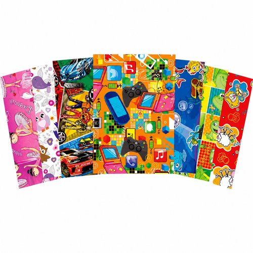 SACO PARA PRESENTE 90X1,18 25 UN