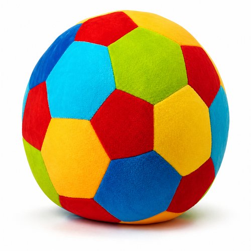 BOLA