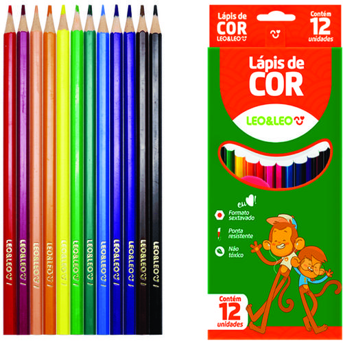 LAPIS DE COR GD LEONORA RESINA BRANCA