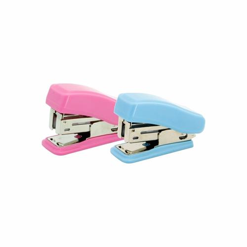GRAMPEADOR MINI LYKE LE102-421