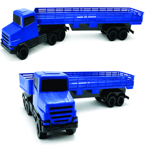 DUDU CARGO