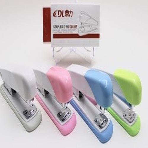 GRAMPEADOR METAL DL0335
