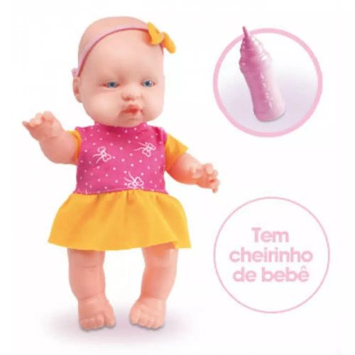 TAB BABY CATITA S