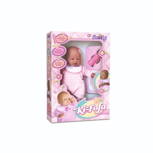 TAB KIFOFA NEGRA