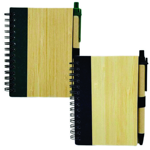 BLOCO PARA ANOTACAO DE PAPEL