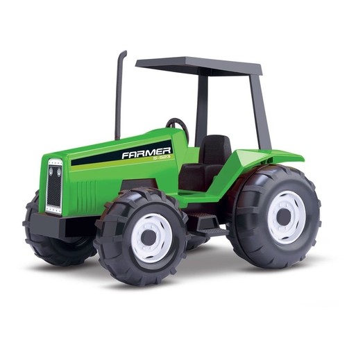 FARMER