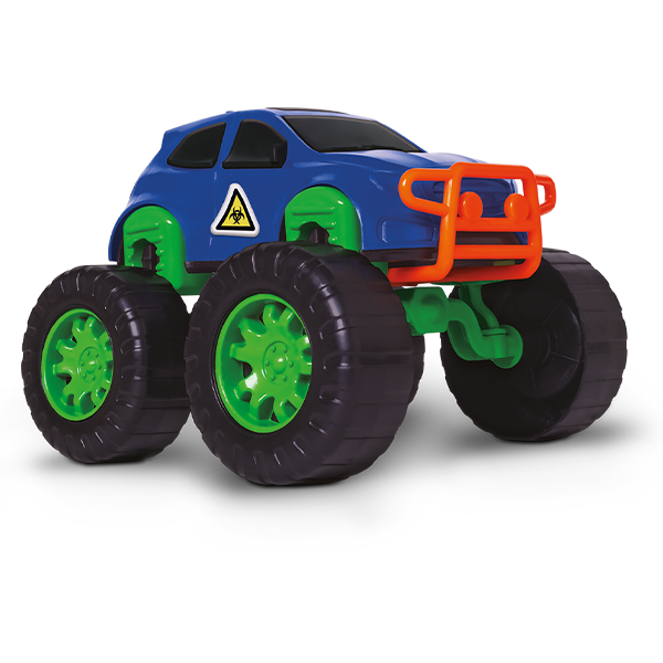  INVASAO ZUMBI CARRO E PICK-UP