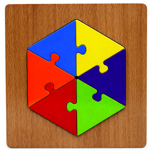 BRINQUEDO CONJUNTO INTERATIVO (P/ ENCAIX