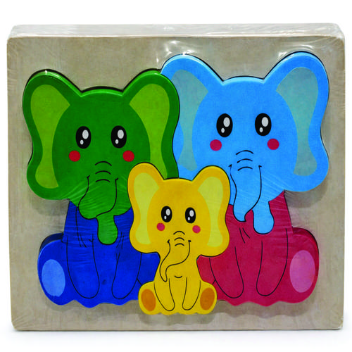 BRINQUEDO CONJUNTO INTERAT (P/ ENCAIXE) 