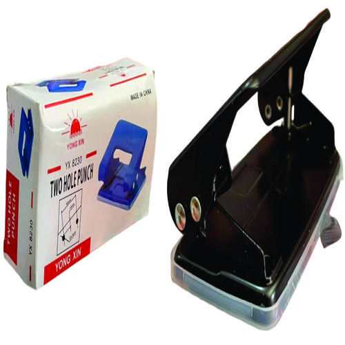 PERFURADOR PQ 10