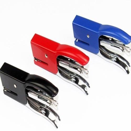 GRAMPEADOR METAL ALICATE