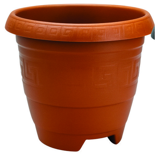 TACHO GG 15L PLASMONT