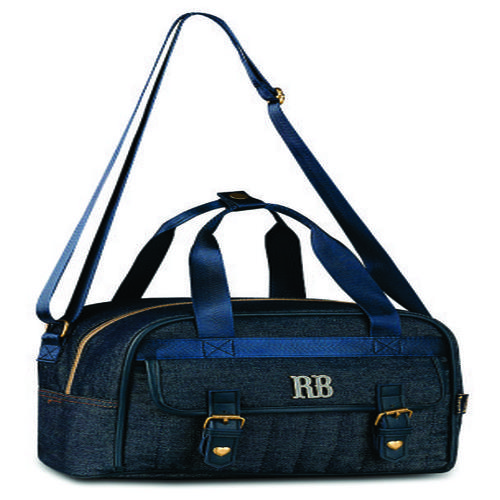 LANCHEIRA TERMICA 8" RB27025