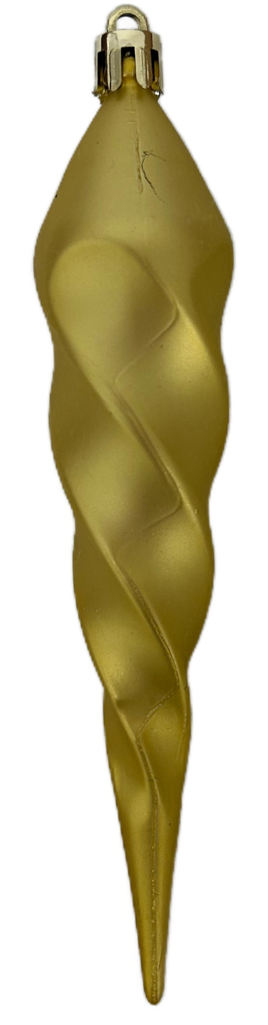 PENDENTE CONE S  MISTA VM DR  LISA/ FOSC