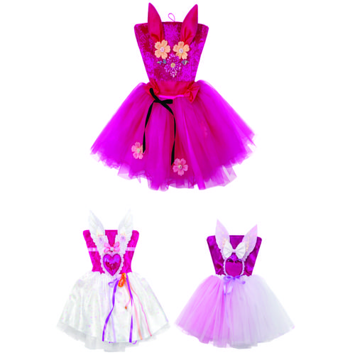KIT PARA FESTA C/ 2 PCS 
