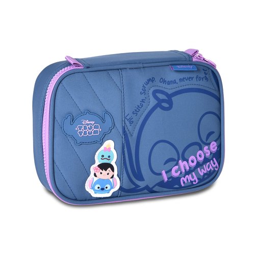 ESTOJO SIMPLES TS26246 CLIO
