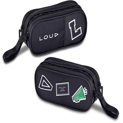 TAB ESTOJO DUPLO LO24658 LOUD