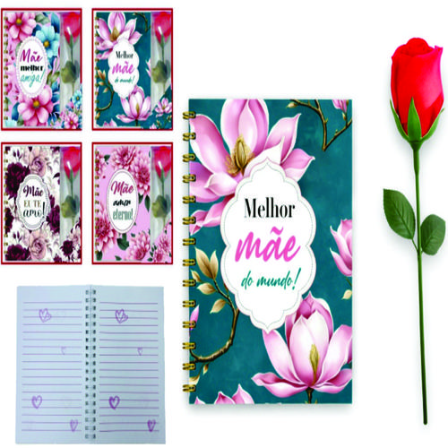 BLOCO PARA ANOTACAO DE PAPEL 33 FOLHAS C