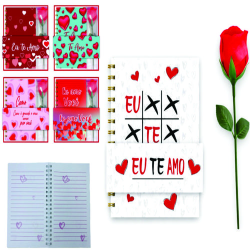 BLOCO PARA ANOTACAO DE PAPEL CX.120 REF.