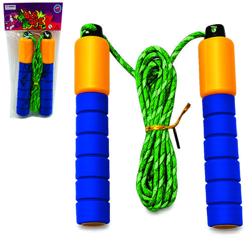 CORDA P/ PULAR 1.8M 