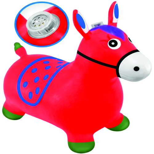 BRINQUEDO UPA UPA INFLAVEL