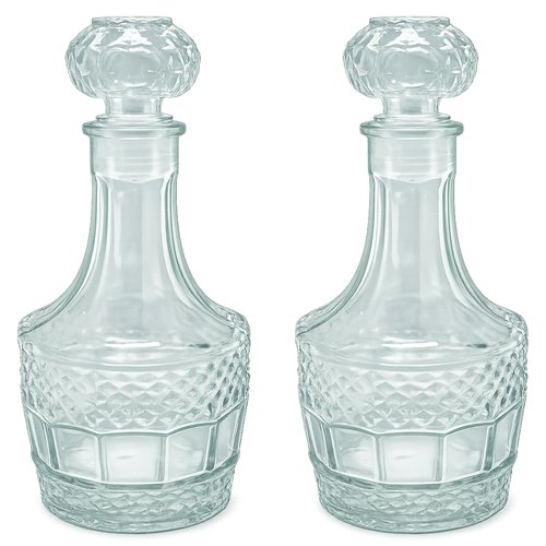 MINI LICOREIRA SPICY DR - 3 CX