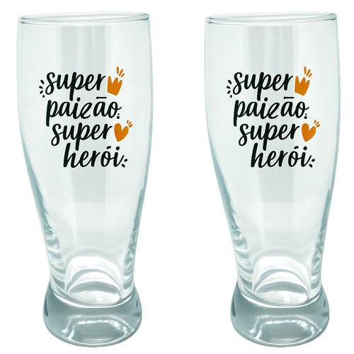 TULIPA DIA DOS PAIS SUP - 3 CX