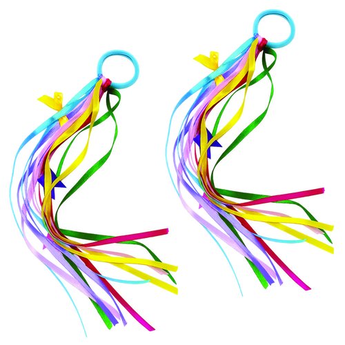 ENFEITE DE CABELO XUXA  - 3 CX