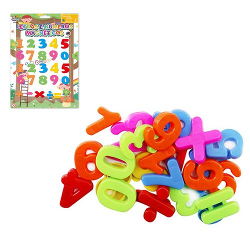 TK AB8246  BRINQUEDO CONJUNTO EDUCATIVO